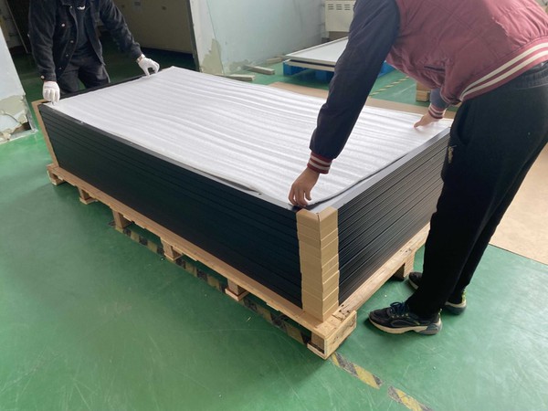 QQ20211104091655 QQ20211104091655