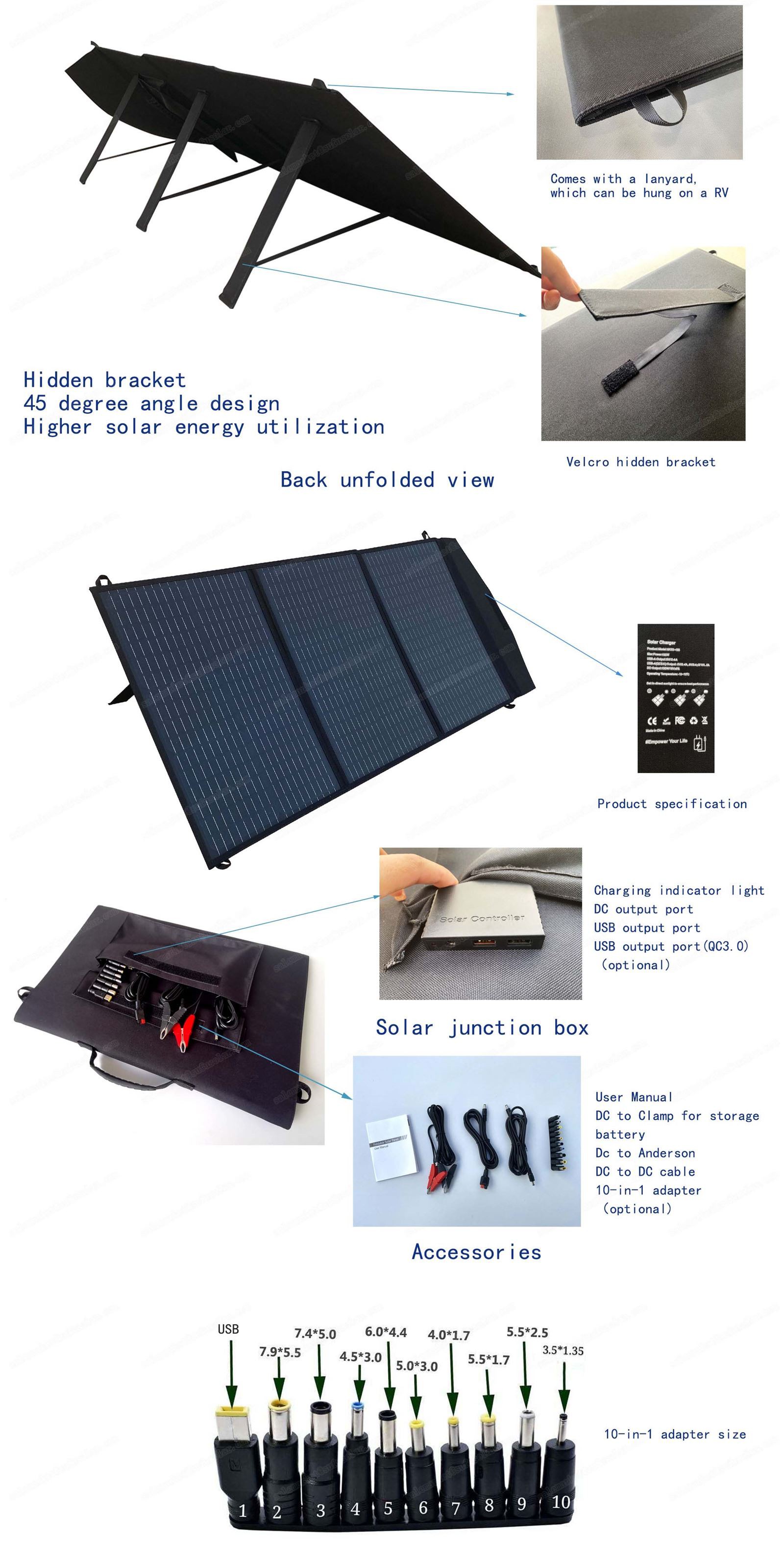 90w16602 90w16602