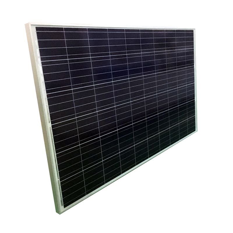 Panou solar de 300 watt