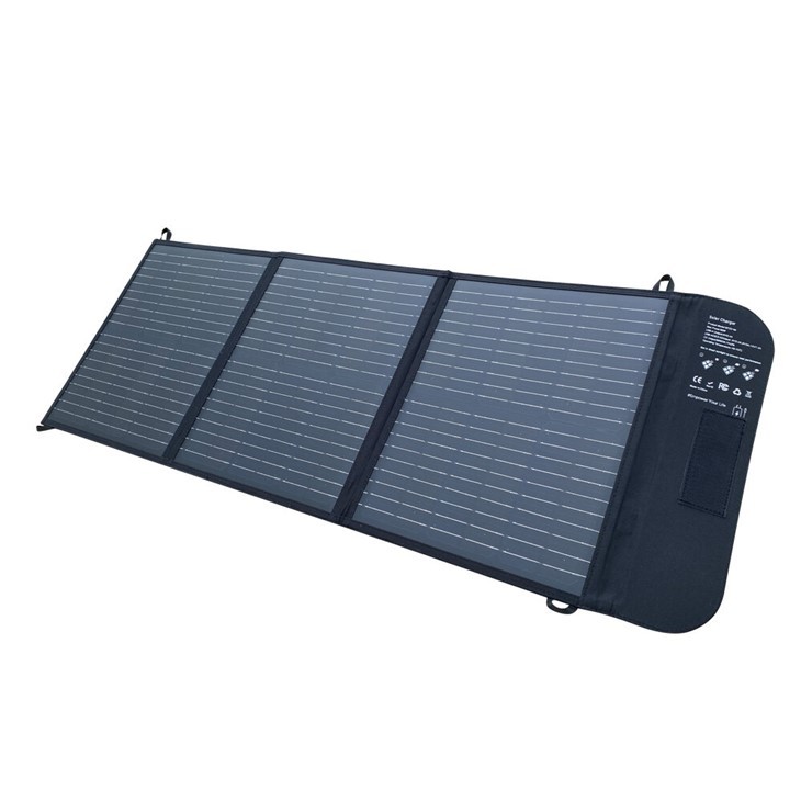 Panou solar pliabil de 60w 3
