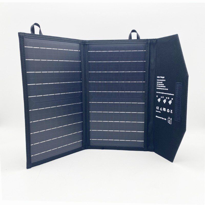 Panou solar pliabil 20W