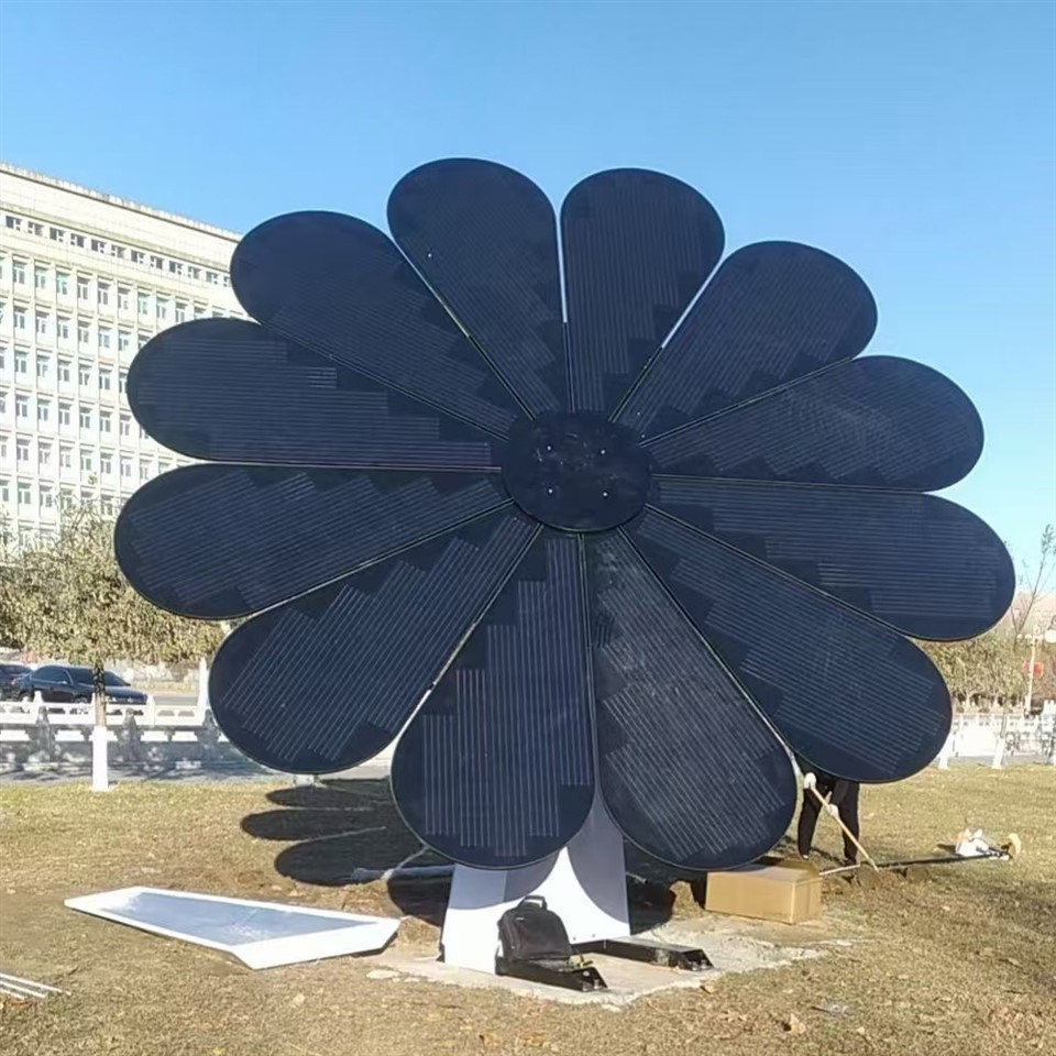 Panou solar portabil 60W
